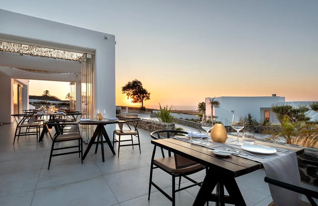 Secret View Hotel-1